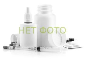 Натемилле